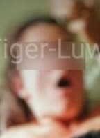 TIGERLUW NUDE