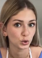 EMILYLIOR NUDE