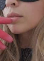 MISSLATEXGLOVES