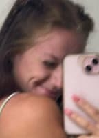 KIRSTYNFREE NUDE