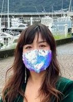 MIKURIN
