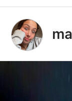 MADYSON DELEGADO