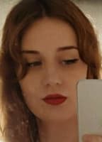 DEBJNS22 NUDE