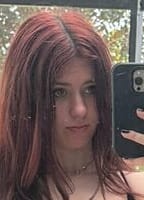 STRONGVAMPIREX NUDE