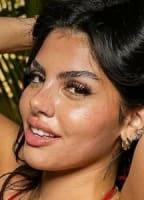 HUDA MUSTAFA NUDE