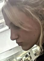 BRITREEVES NUDE