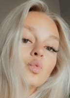 NOTYOURBABY444 NUDE