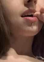 PINKLEMONADEE99