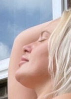 KATIE LOU LOU NUDE