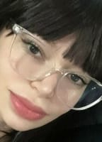 KIM.LI NUDE