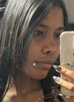 LAMAMIII03