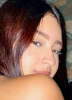 HELEENMEDINAA NUDE