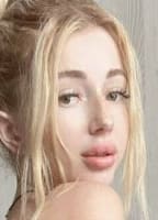 VIVIENKLE NUDE