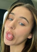 SPICYPICKLEGIRL99