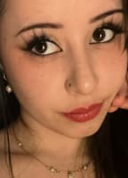 PIXELKITTYKAT NUDE