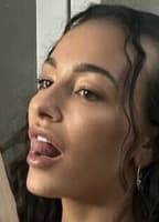AXSHH9X NUDE