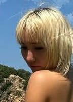 JINA CAPPO