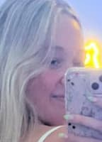 KAYLABUMSS NUDE