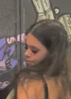 THEYLOVERAINAA NUDE