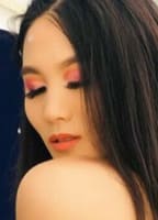 JEESLIANG JESSY WU