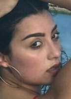 SINCERELYSIN NUDE
