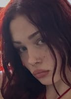 SKARLETFYRE NUDE