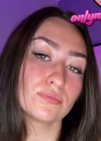 ONLYMILLI3 NUDE