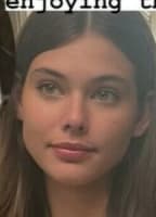 LANEYA GRACE NUDE