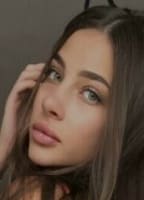 VIKISMILE NUDE