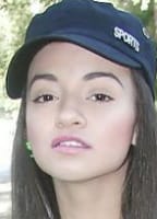ALICIA POZ
