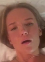 THELOTTIELAVINE NUDE