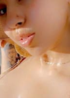 GEECAMACHO NUDE