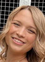 LISA KUPPERS