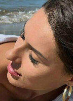 CARLA_LOVE NUDE
