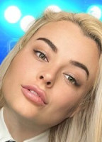 SAM HELENA