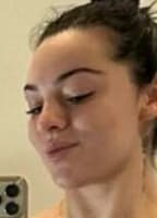LOSTTGIRL NUDE