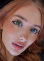 ESMEBITES NUDE