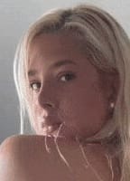 SOMETHINGHER NUDE