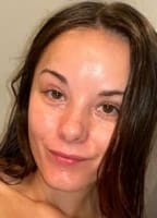 SAMMIELOVEFREE NUDE