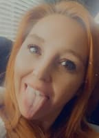 REDGODDESS89 NUDE
