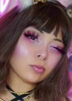 FREEDUMPLINGS NUDE