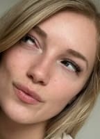 GRACEGOODMANVIP