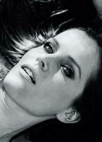 REBECCA MADER NUDE
