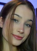 AKU ASMR NUDE