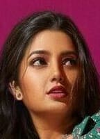 PRAJAKTA