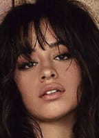 CAMILA CA