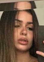 BELLA BLOOM NUDE