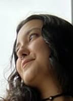 ANAROMAO