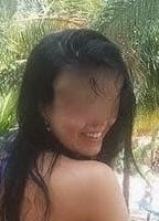 SAEGUSTAVO NUDE