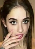 MINDBLOWERRE NUDE